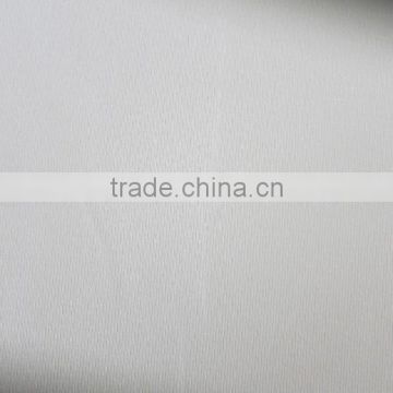 wholesale 88 polyester 12 spandex fabric