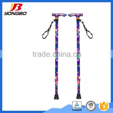 walking pole in Lamp poles