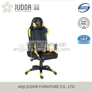 Judor pc gaming computer office chair