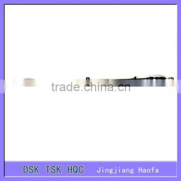 (LC-3)FRR-FSR-33 accelerator cable