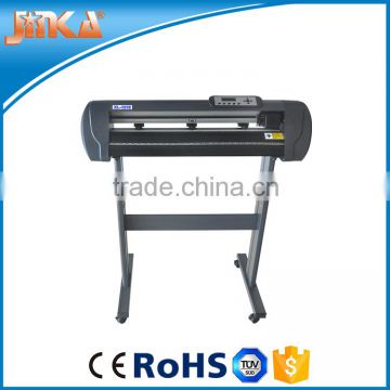 2016 XL Type Series cheap price cutting plotter for sale