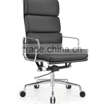 Customized cheap table and chair rentals HYC-074