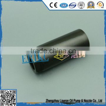 Del/phi fixing injector nozzle nut 9308-002E,common rail bext factory price nozzle cap nut and solenoid nut for fuel injector