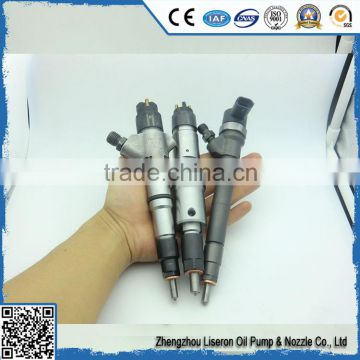 bosch 0445120156 diesel engine parts injector 0445 120 156 , yu-/chai 0 445 120 156 injector unit