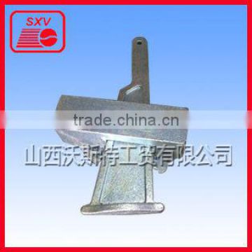 Formwork scaffolding parts-- panel clamp GM-20