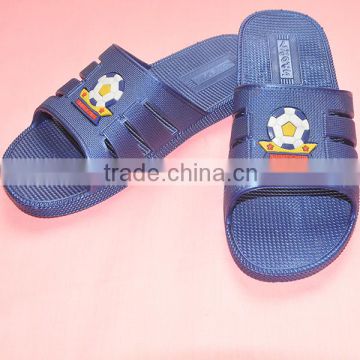 100% Good quality personalized flip flops