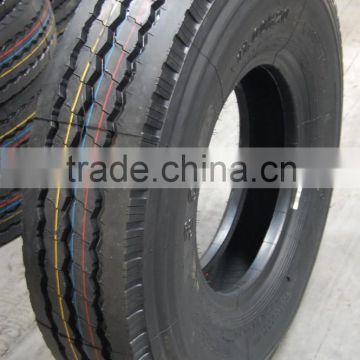 all steel radial tyre, 9.00R20 10.00R20, truck tyre