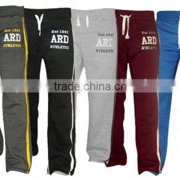 ARD Pro Fleece joggers