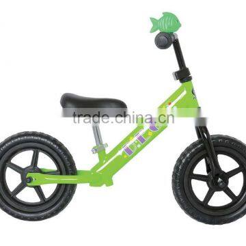 cheap kids running bike 1304-12