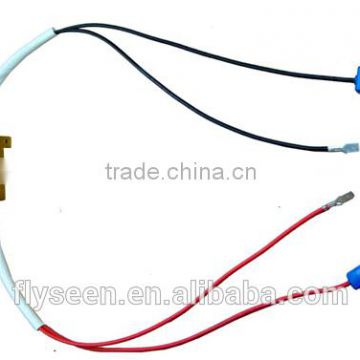 h1 HID xenon kit resistor,Hid Relay Resistor