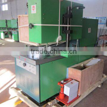 WKD diesel fuel injection pump test machine(Cast iron operation platform)