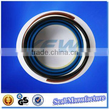 Economical Price Hydraulic Excavator Seal Kit For Caterpiller 320BL/CAT320BL