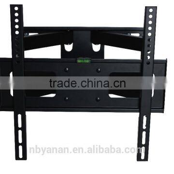 hisense tv wall mount bracket and angeled tv bracket wall mount folding table tv bracket swivel