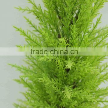 high quality artificial tree, wholesale boxwood topiary tree
