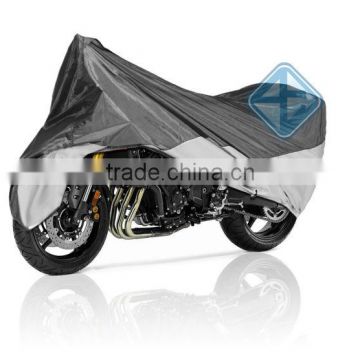 All Season Motorcycle Cover