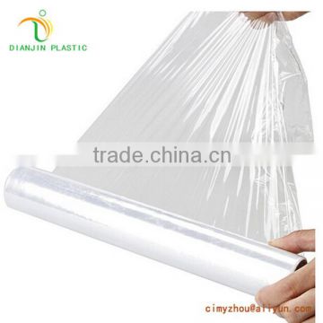 soundproof plastic film plastic sheets