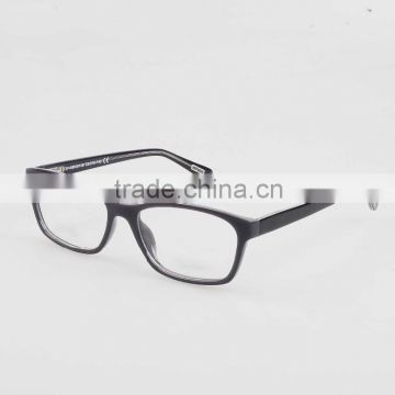 Novelty 2016 Professional 2016 New China Supplier High Quality Optical Glasses