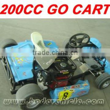 200cc Go Kart (MC-403)