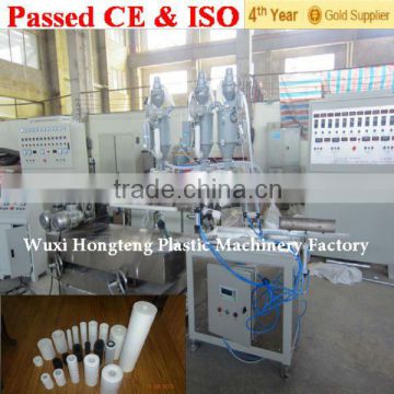 3E&3M Professional Wuxi Manufacturer of PP Cartridge making Machine