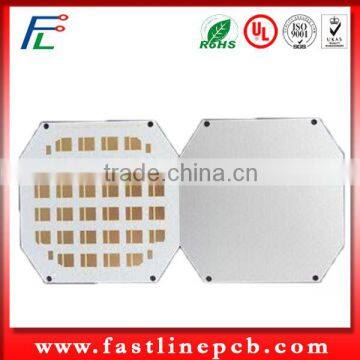 Automotive Lighting LED PCB