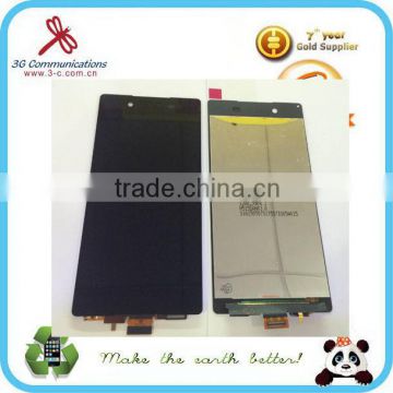 Replacement lcd for Sony Xperia Z4 for xperia z4 z3 plus e6553 lcd display digitizer for Sony Xperia Z4 lcd screen assembly