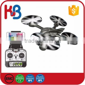 toy to kids ar case drone quadricopter controlled VR drone con camara