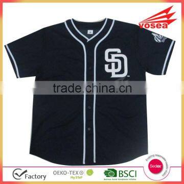 Wholesale 100% Polyester St. Louis Cardinals American Baseball Jersey