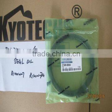 OIL SEAL FOR ZTAM-00064 R140-7 R140-7A