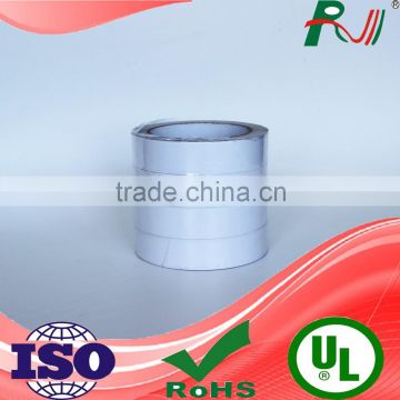 diverse specification double sided adhesive tape for packing