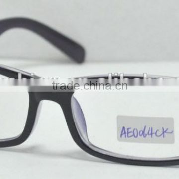fashion high quality hot selling reading glasses colorful