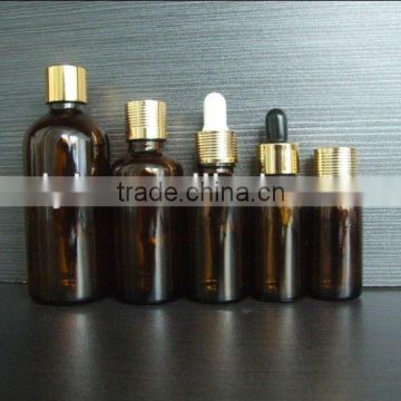 Mould glass vials--high quality low price