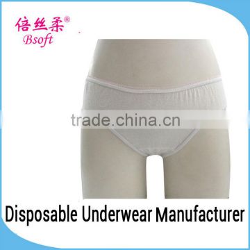 2015 Fashion Underwear,Cheap China Wholesale Underwear For Women,Lady Panty