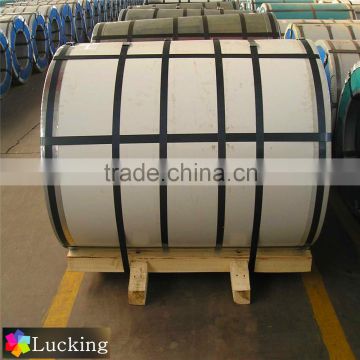 Manufacturer of Galvanized Sheet Metal flat plate/Galvanized Steel Coil,GI Zero Spangle Coil