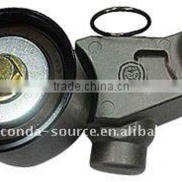 HYDRAULIC TENSIONERS (13033AA042) (GS-7801A58)