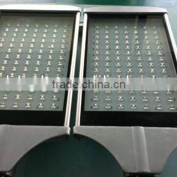 98w Cree led street light