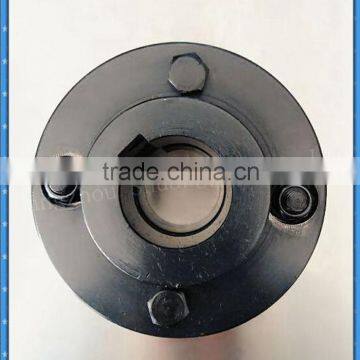 Shuangyou DJM single disc shaft joint