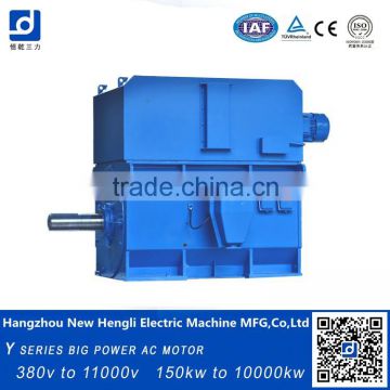 three phase electric motor for diagram wiring