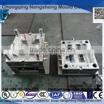 injection moulding, injection molding, injection moulding process