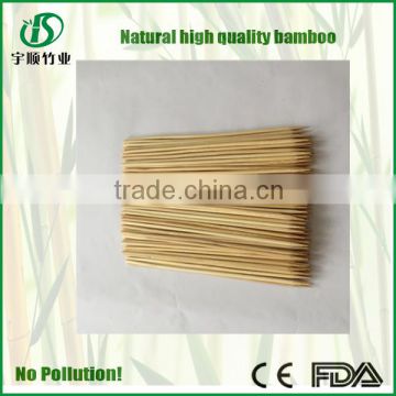 bulk bamboo chopsticks
