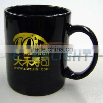 promotion mug, gift mug, coffee mug