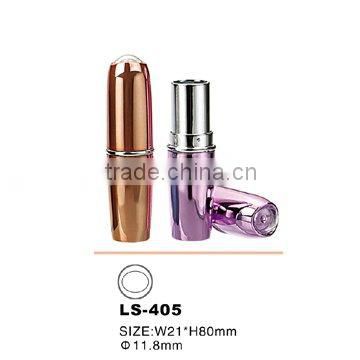 LS-405 Lipstick case
