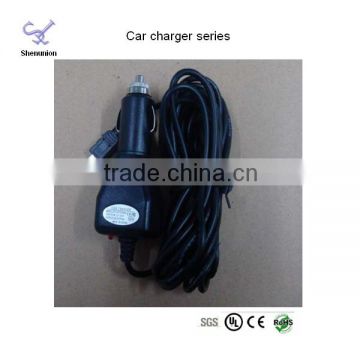 Low price car charger