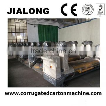 Taiwan Technology for hydraulic mill roll stand machine                        
                                                Quality Choice