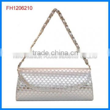2012 Newest fashion women' evening bags (FH1206210)