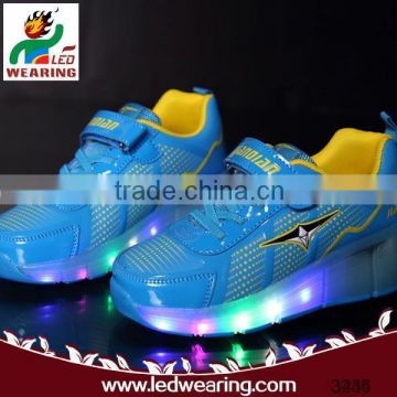 Party Item Type led shoes adults
