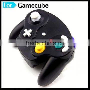 Top For Ngc Video Game Console Controller Gamepad