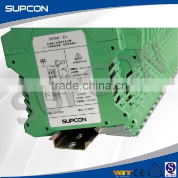 SUPCON SB3041 isolated barrier