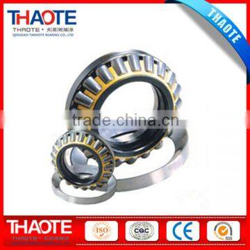 China Bearing Manufacturer cheap price Thrust cylindrical roller bearing 891/530M