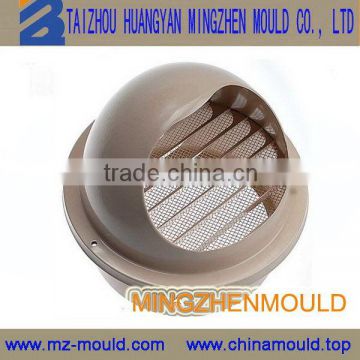 Super quality professional fingerboard mold cleaner moulding