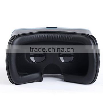 reality mobile vr 3d headset